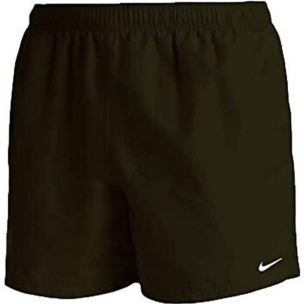 Nike  Badeshorts - günstig online kaufen