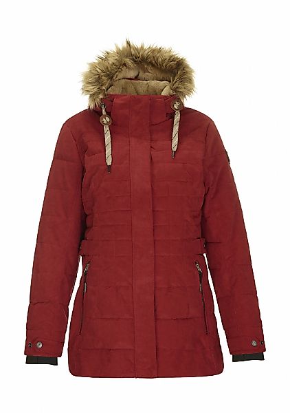 G.I.G.A. DX by killtec Funktionsjacke "Oronaki" günstig online kaufen