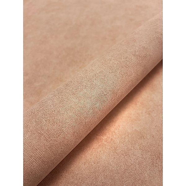 Newroom Vliestapete Zeno Rosa Unifarbe Modern Strukturiert FSC® günstig online kaufen