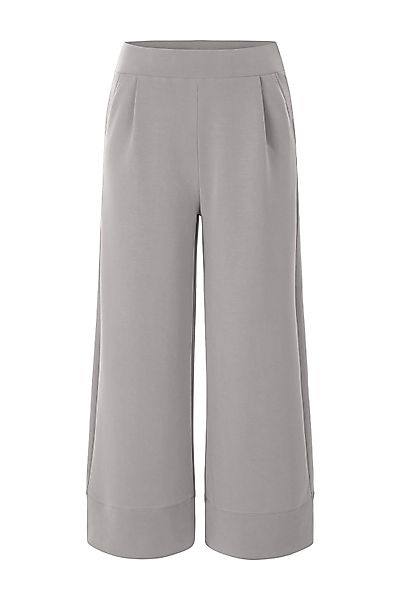 RICHROYAL Stoffhose günstig online kaufen