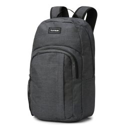 Dakine Laptoprucksack Class Backpack 33 - günstig online kaufen