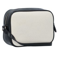 VALENTINO BAGS Umhängetasche Camera Bag günstig online kaufen