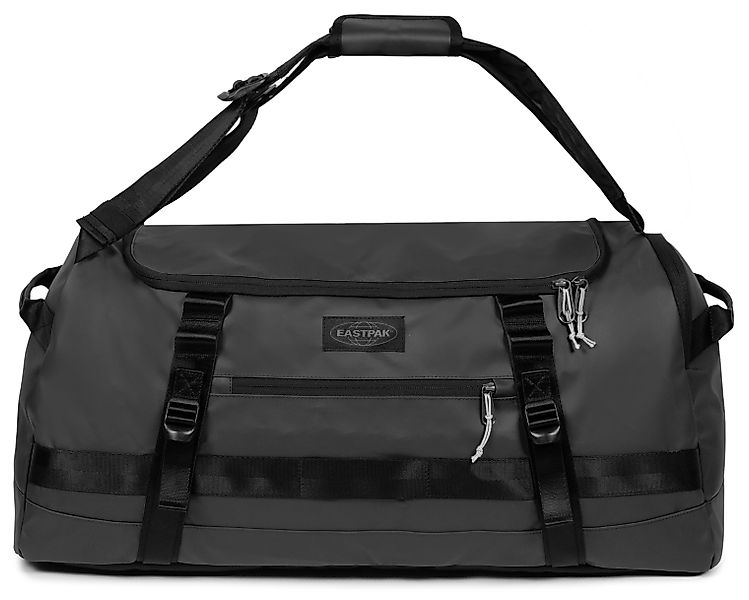 Eastpak Reisetasche DUFFEL PACK M günstig online kaufen