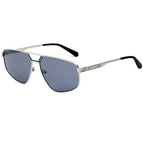 Guess  Sonnenbrillen gf000446108v günstig online kaufen