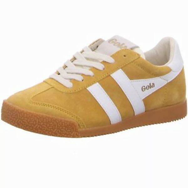 Gola  Sneaker Elan CLB538-YW günstig online kaufen