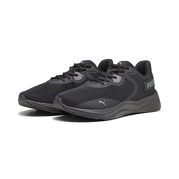 PUMA Disperse XT 3 Trainingsschuh günstig online kaufen