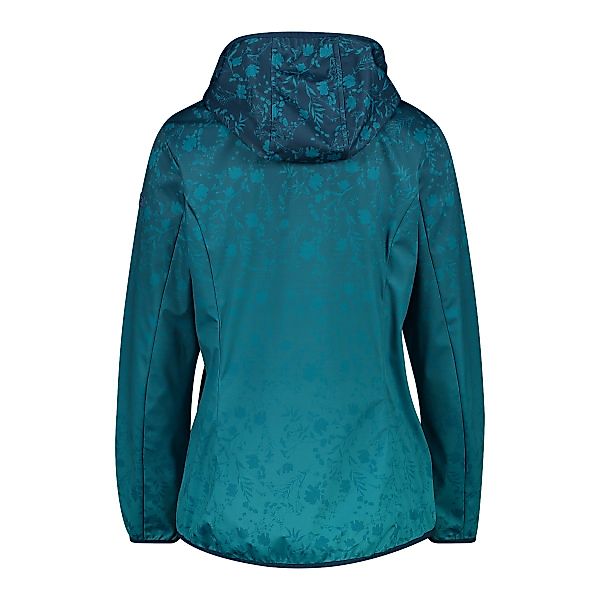 CMP Softshelljacke günstig online kaufen