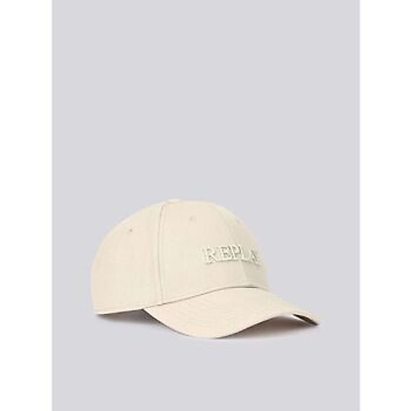 Replay  Schirmmütze AX4161 A0113-0103 FOG günstig online kaufen
