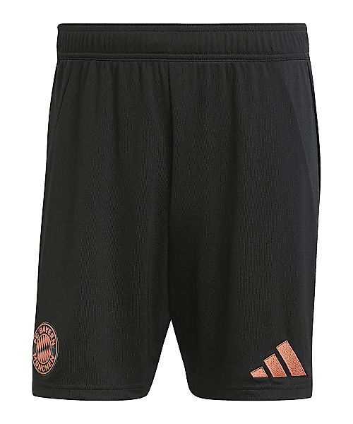adidas Performance Sporthose adidas Performance günstig online kaufen