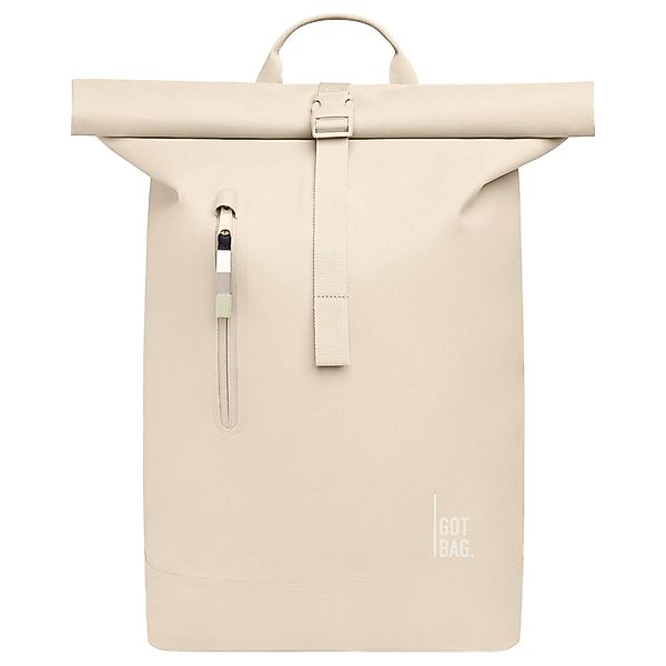 Got Bag Rucksack Rolltop Lite 2.0 günstig online kaufen