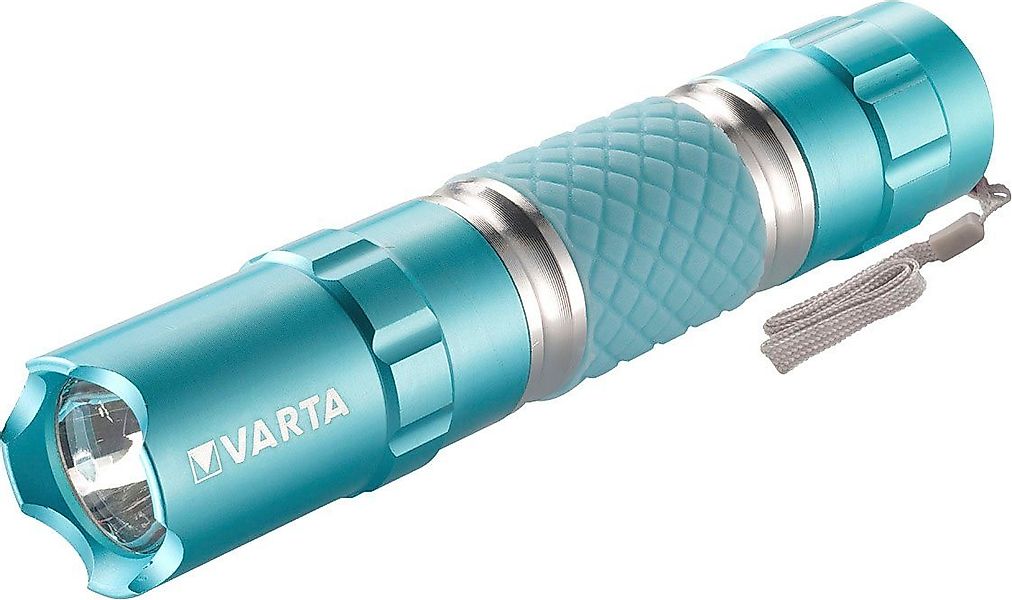 VARTA Taschenlampe Lipstick Light günstig online kaufen