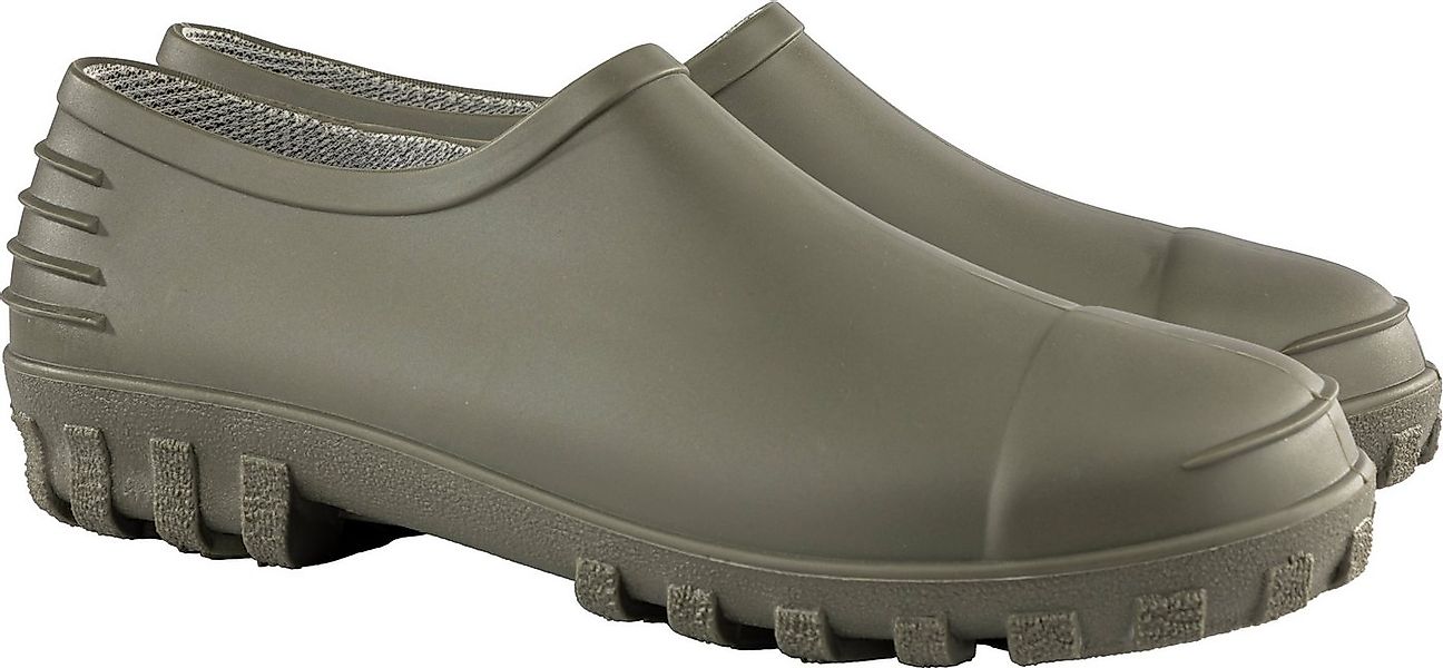 Albatros Clog Wasserdicht, Vegan günstig online kaufen