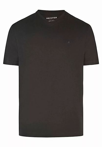 Daniel Hechter T-Shirt 100902 76020 (2er-Pack) günstig online kaufen
