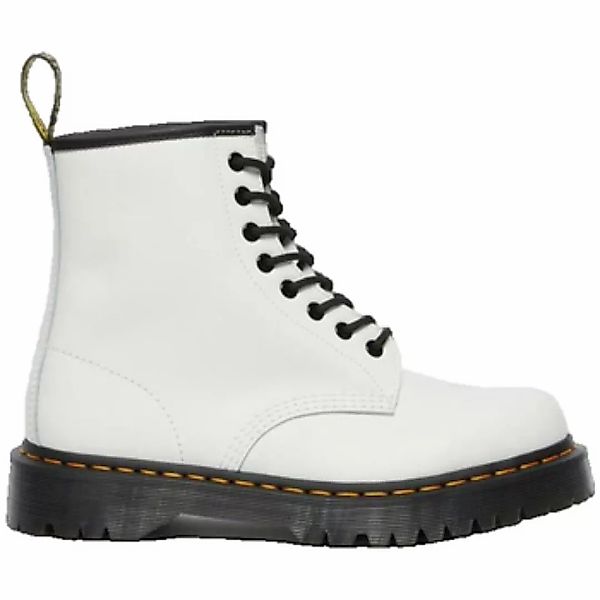 Dr. Martens  Stiefel 1460 Bex Smooth günstig online kaufen