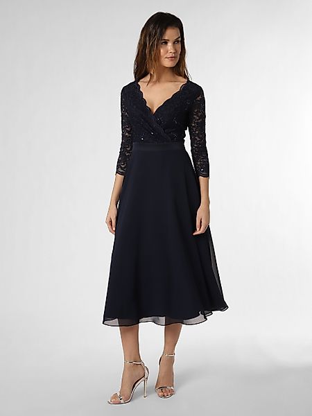 SWING Abendkleid günstig online kaufen