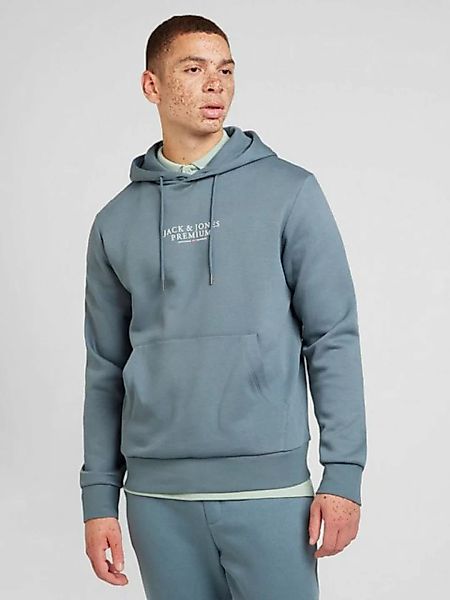 Jack & Jones Sweatshirt JPRBLUARCHIE (1-tlg) günstig online kaufen