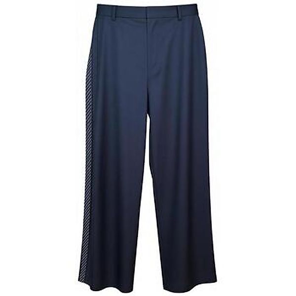Karma  Anzughosen 322550128 günstig online kaufen