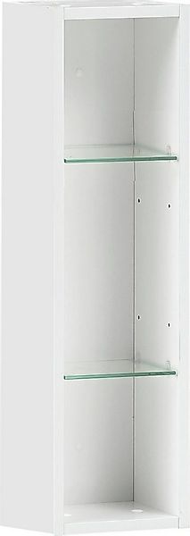 Schildmeyer Wandregal Basic günstig online kaufen