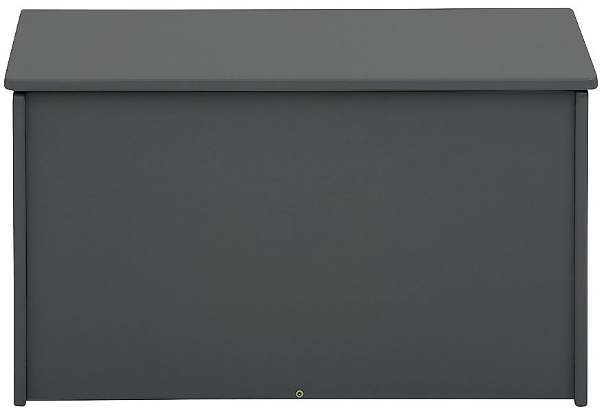 Lüttenhütt Truhe Alpi (1 St), Kiefernholz, günstig online kaufen