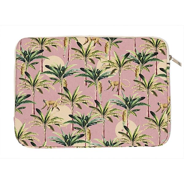 COFI 1453 Laptoptasche Creative Lab Hülle günstig online kaufen