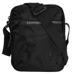 Chiemsee Umhängetasche LIGHT N BASE günstig online kaufen