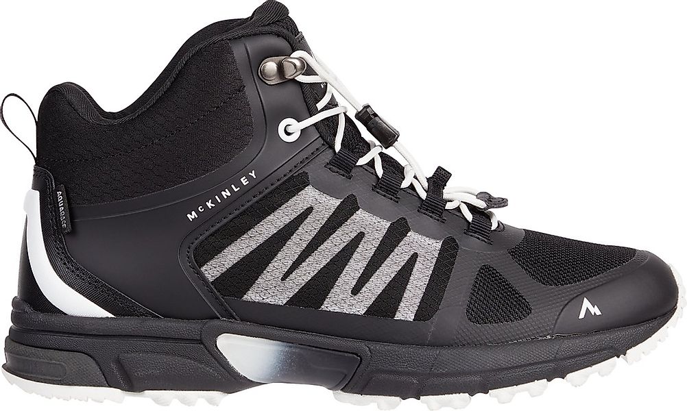 McKINLEY Wanderschuh "Kansas MID AQB W" günstig online kaufen