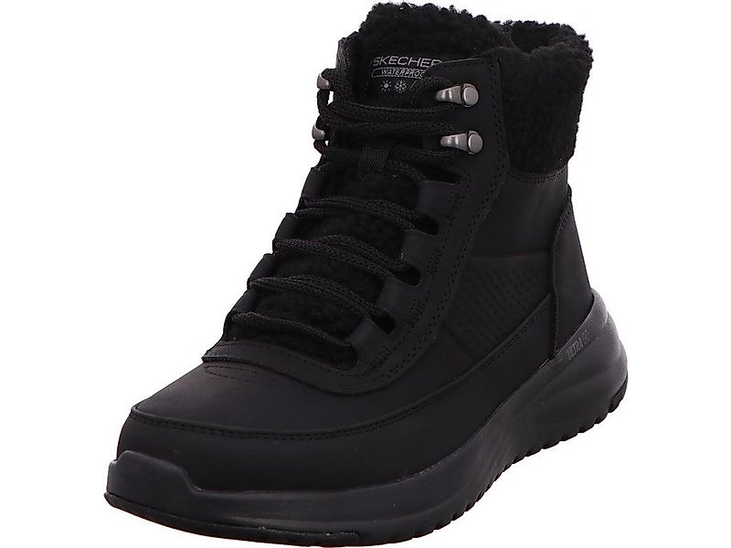 Skechers On-The-Go Stellar - Alpine Adventur Schnürstiefel günstig online kaufen