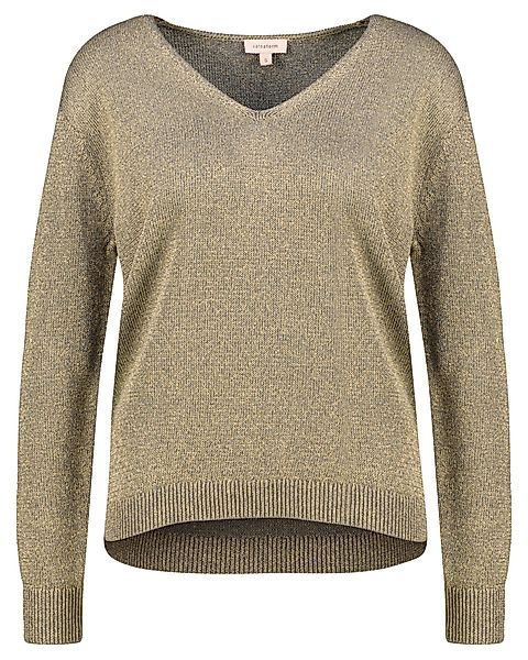 Kate Storm Strickpullover Damen Strickpullover aus günstig online kaufen