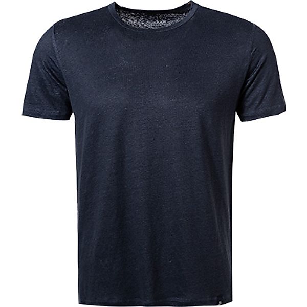 BOGGI MILANO T-Shirt BO22P0301/01 günstig online kaufen