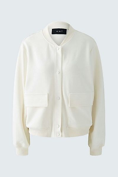 Oui Strickjacke günstig online kaufen