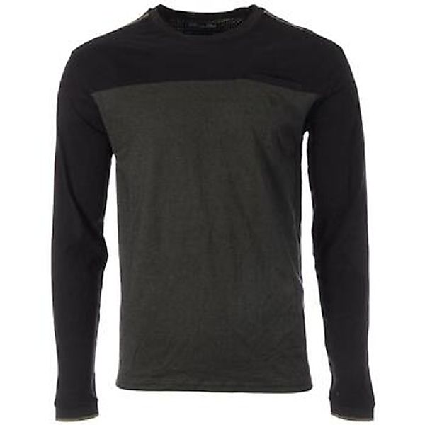 Rms 26  Pullover RM-91112-KAK günstig online kaufen