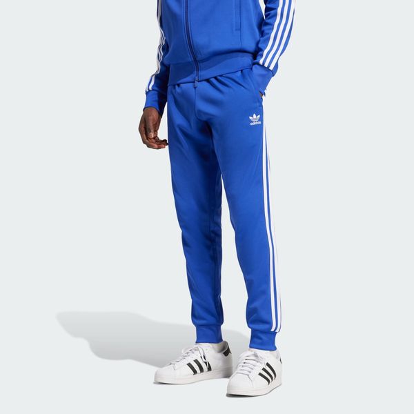adidas Originals Sporthose ADICOLOR CLASSICS SST günstig online kaufen