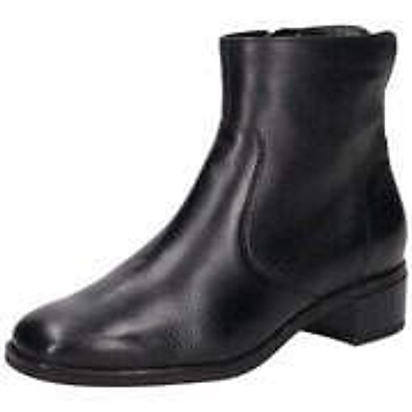 Ara Graz ST 2.0 Stiefelette Damen schwarz günstig online kaufen