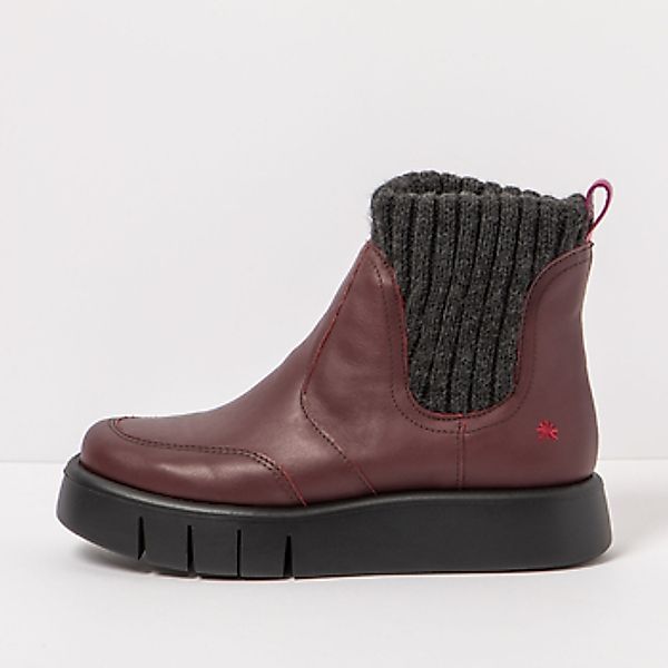 Art  Ankle Boots ART 1134811PD003 günstig online kaufen