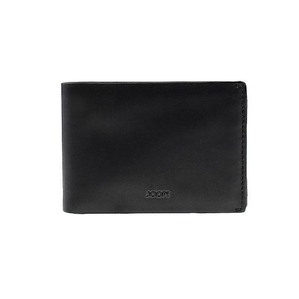 JOOP! Geldbörse Joop - Herren Billfold günstig online kaufen
