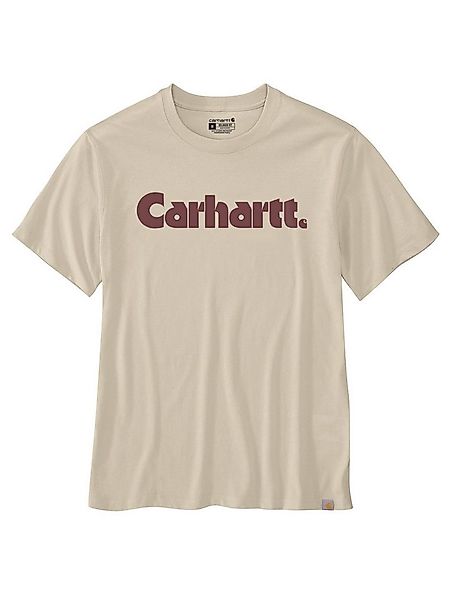 Carhartt T-Shirt 107046-A16 Carhartt Graphic günstig online kaufen
