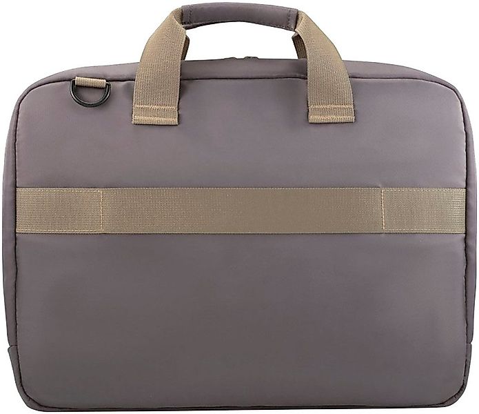 Hama Laptoptasche Laptoptasche 15,6“ – 16,2“ günstig online kaufen