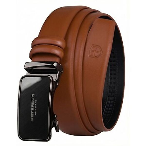 Peterson  Gürtel rovicky3125323 günstig online kaufen