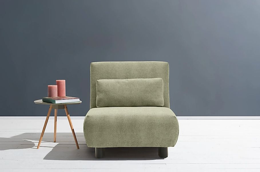 ell + ell Schlafsofa "Minou" günstig online kaufen