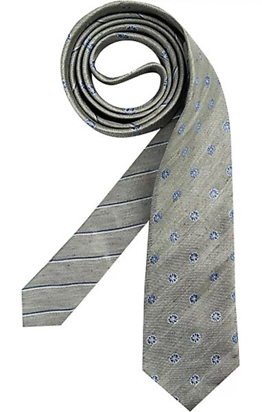 Tommy Hilfiger Tailored Krawatte TT0TT04986/303 günstig online kaufen