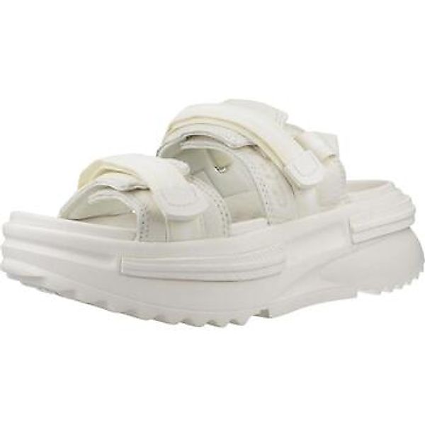 Converse  Pantoffeln RUN STAR UTILITY SANDAL CX günstig online kaufen