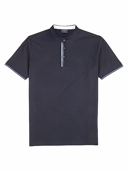 OLYMP Poloshirt OLYMP Wirk Casual - günstig online kaufen