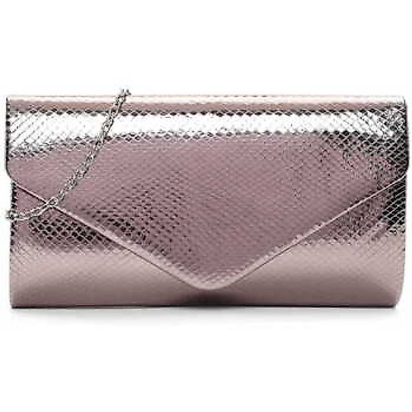 Tamaris  Abendtaschen und Clutch Clutch TAS Amalia günstig online kaufen