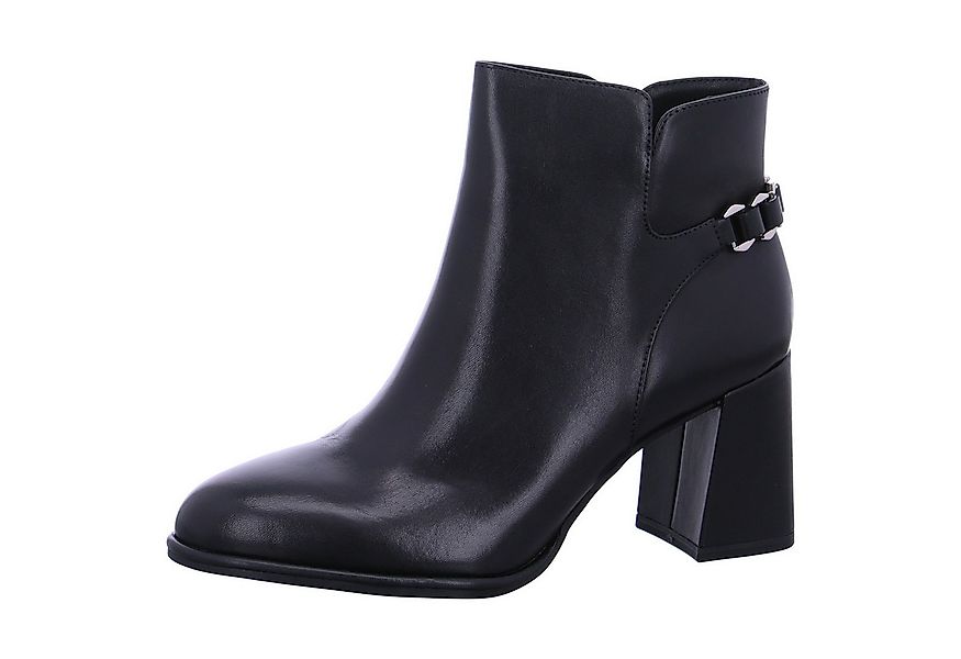 Tamaris Stiefelette günstig online kaufen