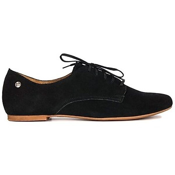 Maciejka  Sneaker 0492901005 günstig online kaufen