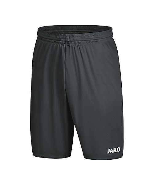 Jako Sporthose JAKO Anderlecht 2.0 Short Hose kurz Shorts Herren Anderlecht günstig online kaufen