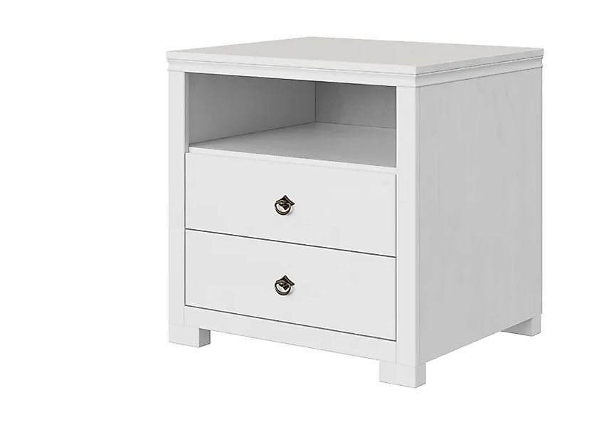 OTTO home Beistellschrank "Gotland, Schrankmodulsystem, einzeln oder mit de günstig online kaufen