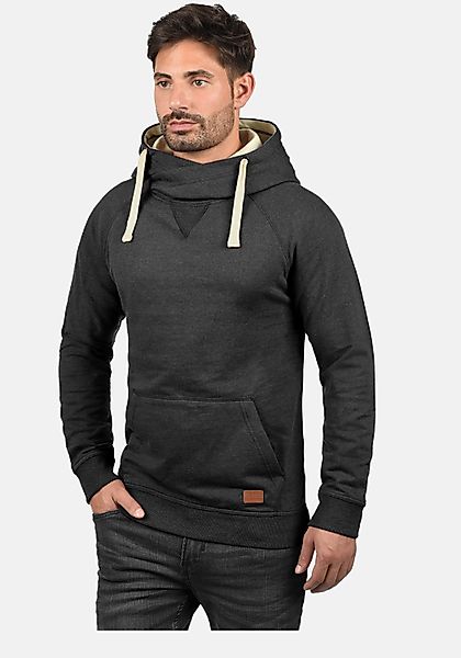 Blend Kapuzenpullover Hoodie BHSales günstig online kaufen