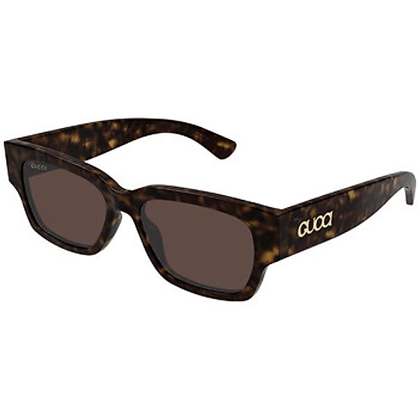 Gucci  Sonnenbrillen -Sonnenbrille GG1794S 002 günstig online kaufen