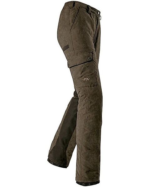 Blaser Outdoorhose Damen Hose Argali² Winter günstig online kaufen